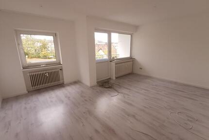 Schöne 5 Zimmerwohnung - 750,00&nbsp;EUR Kaltmiete, ca.&nbsp; 107,00&nbsp;m&sup2; in Bad Fallingbostel (PLZ: 29683)