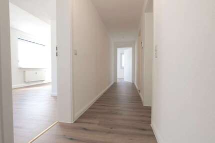 Wohnung zum Mieten in Baiersbronn 450,00 € 40 m²