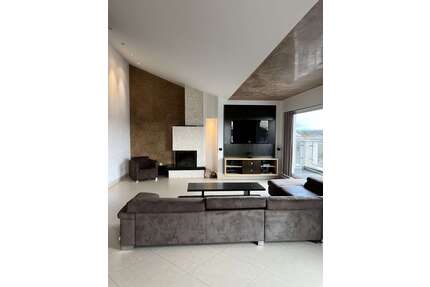 Wohnung zum Mieten in Raunheim 1.800,00 € 127 m²