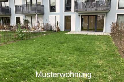 Wohnung zum Mieten in Düsseldorf 1.210,00 € 74.69 m²