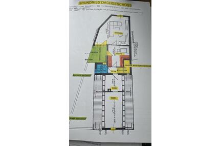 Haus für Firmen Handwerker - 3.000,00&nbsp;EUR Kaltmiete, ca.&nbsp; 120,00&nbsp;m&sup2; in Hallstadt (PLZ: 96103)