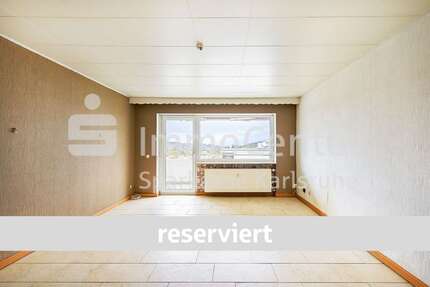 Wohnung zum Kaufen in Waldbronn Reichenbach 225.000,00 € 80 m² - Waldbronn / Reichenbach