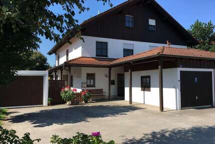 Haus zum Mieten in Sauerlach 2.600,00 € 160 m²