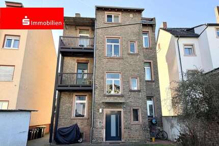 Haus zum Kaufen in Offenbach 599.000,00 € 225.87 m²