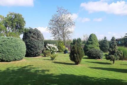 EFH mit wunderschönem Garten - 390.000,00&nbsp;EUR Kaufpreis, ca.&nbsp; 200,00&nbsp;m&sup2;&nbsp;Wohnfl&auml;che in Chemnitz (PLZ: 09128) Euba