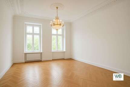 Wohnung zum Kaufen in Braunschweig 799.000,00 € 186 m²
