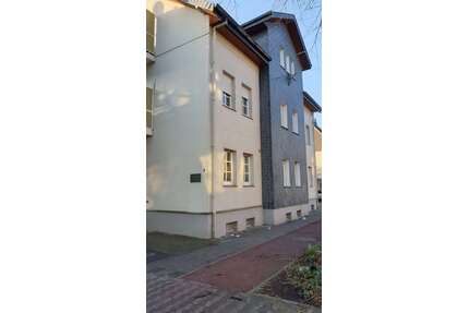 Wohnung zum Mieten in Lippstadt 722,50 € 85 m²