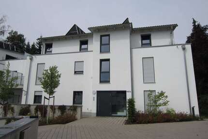 Wohnung zum Mieten in Lappersdorf 720,00 € 50 m²