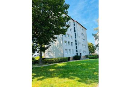 Zwei Etw je 3 Zi zu verkaufen - 180.000,00&nbsp;EUR Kaufpreis, ca.&nbsp; 62,00&nbsp;m&sup2; in Salzgitter (PLZ: 38226)