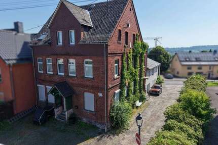 Haus zum Kaufen in Rotenhain 419.000,00 € 359 m²