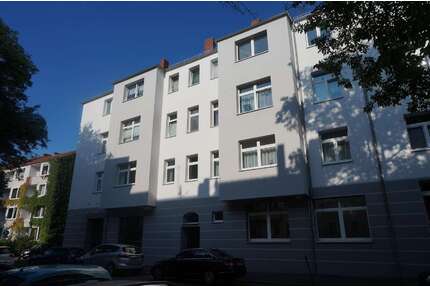 Wohnung zum Mieten in Hannover 625,00 € 66 m²