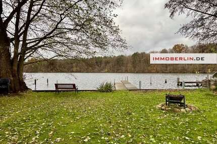 Grundstück zu verkaufen in Königs Wusterhausen 614.000,00 € 1902 m²