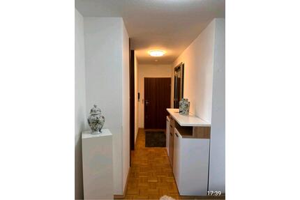 Eigentumswohnung - 388.000,00&nbsp;EUR Kaufpreis, ca.&nbsp; 102,00&nbsp;m&sup2; in Karlsruhe (PLZ: 76227) Durlach