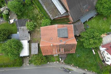 Grundstück zu verkaufen in Nidderau 240.000,00 € 565 m²