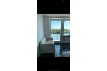 Studio Apartment - 800,00&nbsp;EUR Kaltmiete, ca.&nbsp; 37,00&nbsp;m&sup2; in Halstenbek (PLZ: 25469)