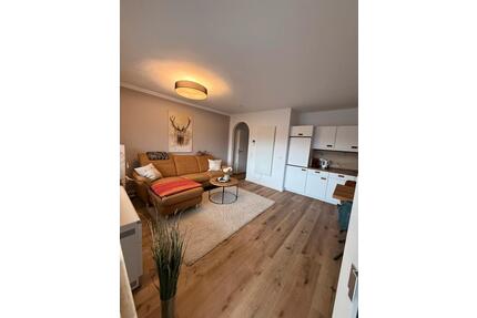 Ihr Neues Zuhause mit Seeblick - 138.000,00&nbsp;EUR Kaufpreis, ca.&nbsp; 55,00&nbsp;m&sup2; in Winterberg (PLZ: 59955)