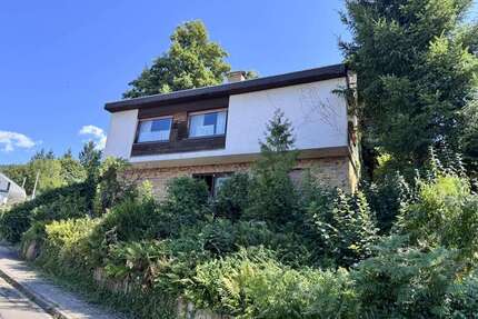 Haus zum Kaufen in Lauf 335.000,00 € 150 m²