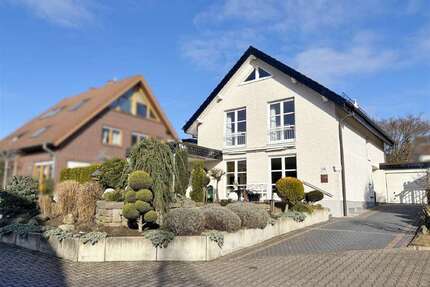 Haus zum Kaufen in Lage 430.000,00 € 180.68 m²