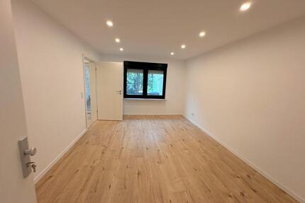 1 ZKB mit Terrasse und Garten - 520,00&nbsp;EUR Kaltmiete, ca.&nbsp; 35,00&nbsp;m&sup2; in Spiesen-Elversberg (PLZ: 66583)