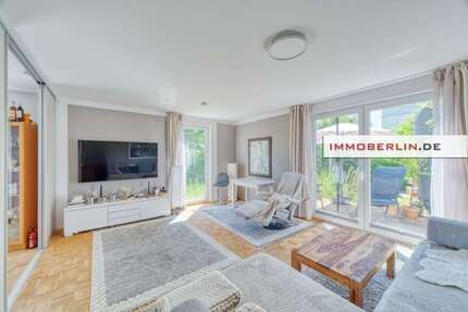 Haus zum Kaufen in Berlin 790.000,00 € 154 m²