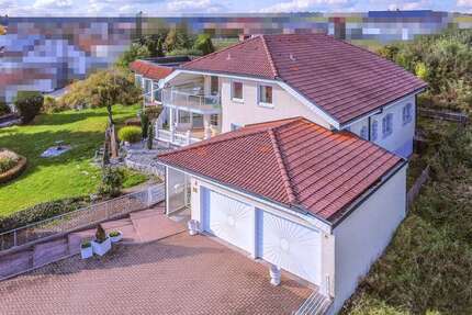 Haus zum Kaufen in Aalen 639.000,00 € 350 m²