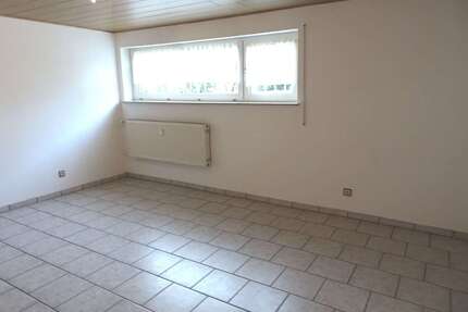 Wohnung zum Mieten in Birkenau 280,00 € 38 m²