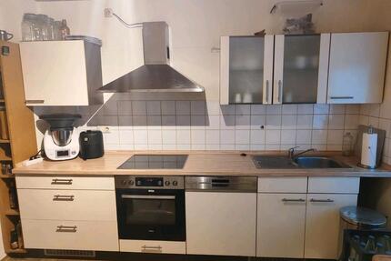 2 ZKB Wohnung in Steinberg am See