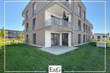 Wohnung zum Mieten in Köngen 1.200,00 € 79.8 m²