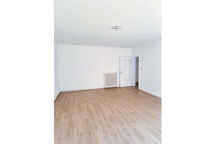 [VAC-17883] Zentral gelegene Wohnung in Hildesheim zu vermieten!