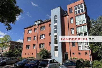 245.000,00&nbsp;EUR Kaufpreis, ca.&nbsp; 61,00&nbsp;m&sup2;&nbsp;Wohnfl&auml;che in Potsdam (PLZ: 14480) Kirchsteigfeld