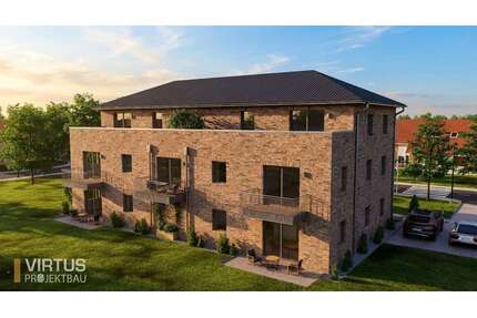 Haus zum Kaufen in Schönberg 1.699.000,00 € 565 m²