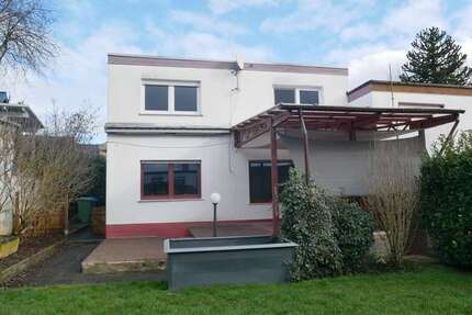 Haus zum Kaufen in Neuwied 398.000,00 € 117 m²