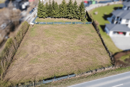 Grundstück zu verkaufen in Pliening 1.299.000,00 € 2153 m²