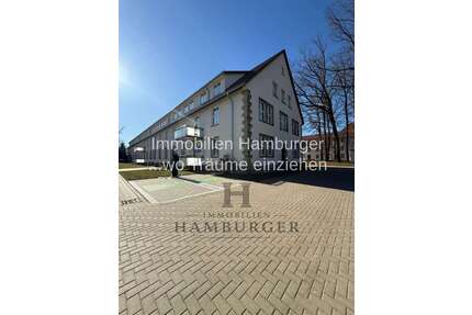 Wohnung zum Mieten in Mariental 739,00 € 101.52 m²