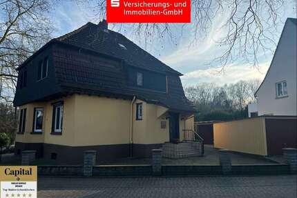 Haus zum Kaufen in Gelsenkirchen 149.000,00 € 68.05 m²