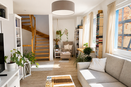 Haus zum Kaufen in Lüchow 159.000,00 € 87 m²