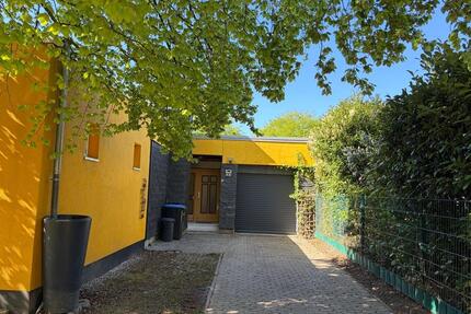 Einfamilienhaus - 495.000,00&nbsp;EUR Kaufpreis, ca.&nbsp; 198,00&nbsp;m&sup2; in Velbert (PLZ: 42549) Velbert-Mitte