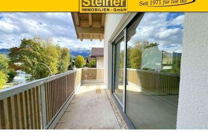 Wohnung zum Kaufen in Garmisch-Partenkirchen 733.000,00 € 64.97 m²