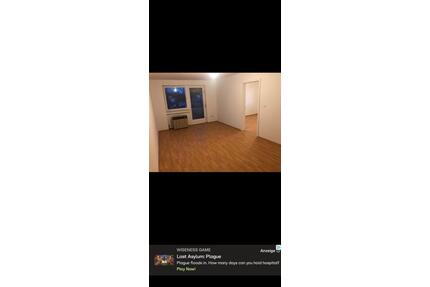 3 Zi. 20G + Garage + 260qm DG von Privat - Mühldorf am Inn