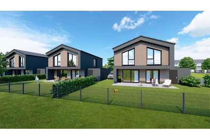 Haus zum Kaufen in Schwabmünchen 789.000,00 € 150 m²