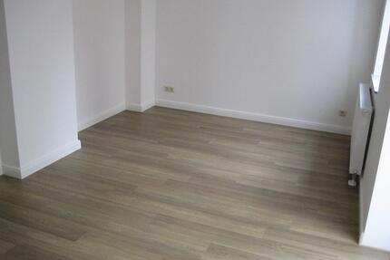 Hochwertige 3 Raumwohnung in der Feldstadt - Schwerin