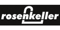 Rosenkeller