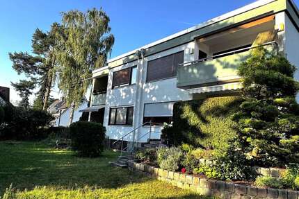 Wohnung zum Kaufen in Berlin 379.800,00 € 111 m²