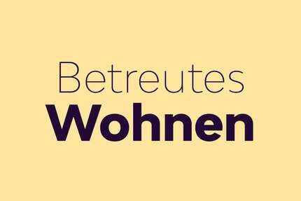Wohnung zum Mieten in Dessau-Roßlau 534,00 € 48.5 m²