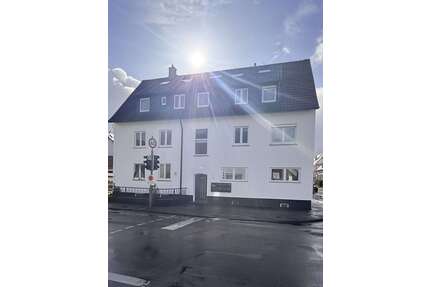 Haus zum Kaufen in Asperg 1.350.000,00 € 399 m²