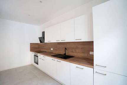 Wohnung zum Mieten in Leipzig 710,00 € 49 m²