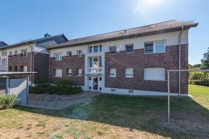 Wohnung zum Mieten in Kellinghusen 553,39 € 68.32 m²