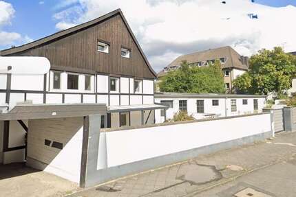Grundstück zu verkaufen in Mönchengladbach 890.000,00 € 1221 m²