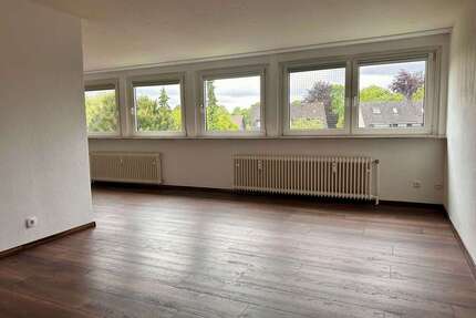 Wohnung zum Mieten in Essen 540,00 € 79 m²
