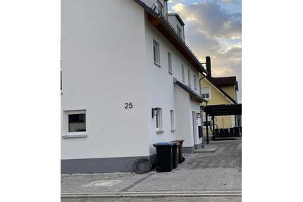 2-Zimmer-EG Wohnung mit Garten - 1.520,00&nbsp;EUR Kaltmiete, ca.&nbsp; 65,00&nbsp;m&sup2; in Karlsfeld (PLZ: 85757)